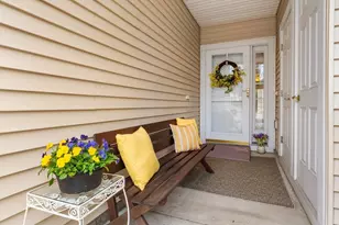 237 Salem St, Reading, MA 01867 - Photo 4