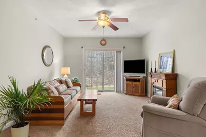 237 Salem St #2, Reading, MA 01867 - Photo 12