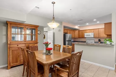 237 Salem St #2, Reading, MA 01867 - Photo 10