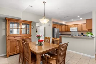 237 Salem St, Reading, MA 01867 - Photo 10