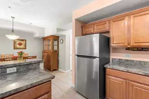 237 Salem St, Reading, MA 01867 - Photo 8