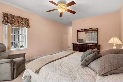 237 Salem St #2, Reading, MA 01867 - Photo 18