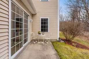 237 Salem St, Reading, MA 01867 - Photo 28