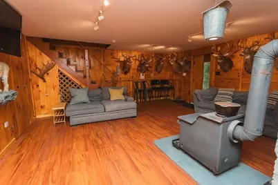 90 West Hawley Rd, Hawley, MA 01339 - Photo 24