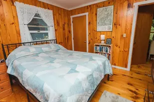 90 W Hawley Rd, Hawley, MA 01339 - Photo 16