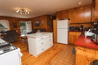 90 West Hawley Rd, Hawley, MA 01339 - Photo 6