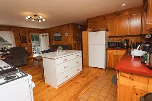90 W Hawley Rd, Hawley, MA 01339 - Photo 6
