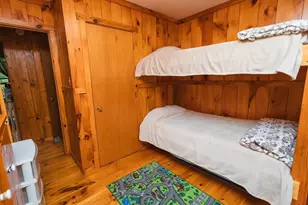 90 W Hawley Rd, Hawley, MA 01339 - Photo 20