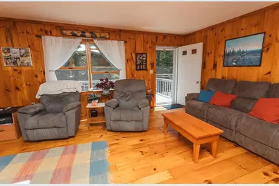 90 West Hawley Rd, Hawley, MA 01339 - Photo 10