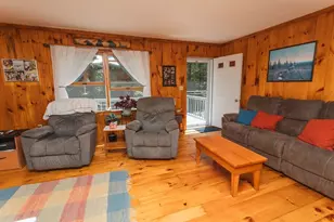 90 W Hawley Rd, Hawley, MA 01339 - Photo 10