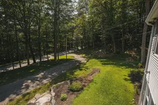 90 W Hawley Rd, Hawley, MA 01339 - Photo 30