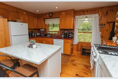 90 West Hawley Rd, Hawley, MA 01339 - Photo 8