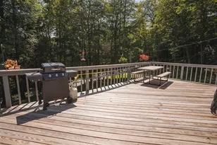 90 W Hawley Rd, Hawley, MA 01339 - Photo 34