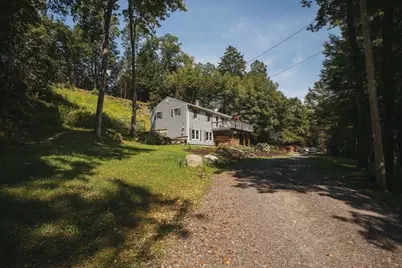 90 West Hawley Rd, Hawley, MA 01339 - Photo 32