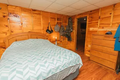 90 West Hawley Rd, Hawley, MA 01339 - Photo 28