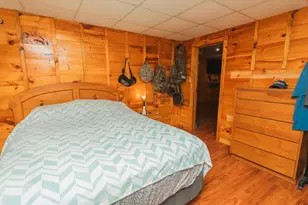 90 W Hawley Rd, Hawley, MA 01339 - Photo 28