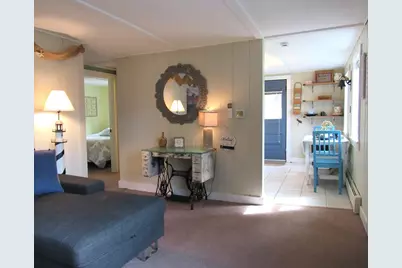 36 Old Sailors Way, Dennis, MA 02660 - Photo 6