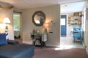 36 Old Sailors Way, Dennis, MA 02660 - Photo 6