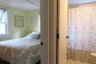 36 Old Sailors Way, Dennis, MA 02660 - Photo 18