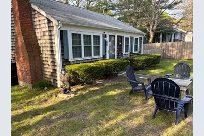36 Old Sailors Way, Dennis, MA 02660 - Photo 2