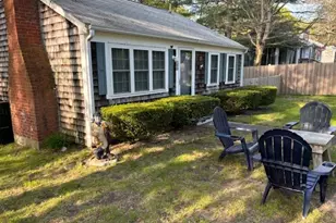 36 Old Sailors Way, Dennis, MA 02660 - Photo 2
