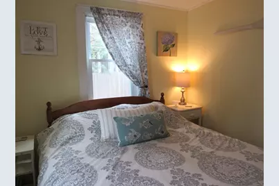 36 Old Sailors Way, Dennis, MA 02660 - Photo 16