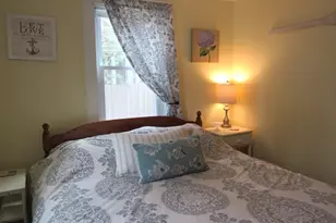 36 Old Sailors Way, Dennis, MA 02660 - Photo 16