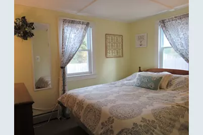 36 Old Sailors Way, Dennis, MA 02660 - Photo 14