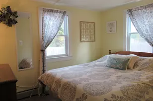 36 Old Sailors Way, Dennis, MA 02660 - Photo 14