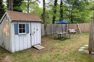 36 Old Sailors Way, Dennis, MA 02660 - Photo 30