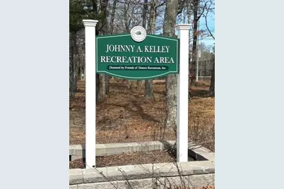 36 Old Sailors Way, Dennis, MA 02660 - Photo 36