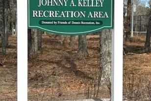 36 Old Sailors Way, Dennis, MA 02660 - Photo 36