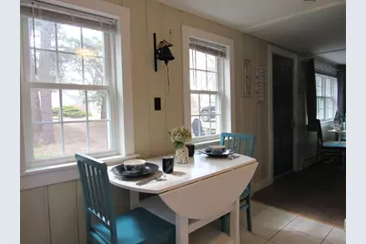 36 Old Sailors Way, Dennis, MA 02660 - Photo 12