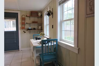 36 Old Sailors Way, Dennis, MA 02660 - Photo 8