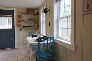 36 Old Sailors Way, Dennis, MA 02660 - Photo 8