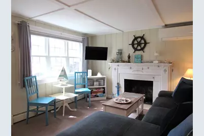 36 Old Sailors Way, Dennis, MA 02660 - Photo 4