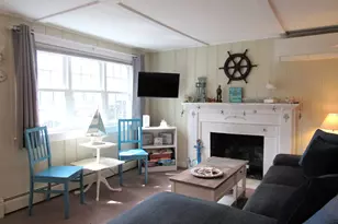 36 Old Sailors Way, Dennis, MA 02660 - Photo 4