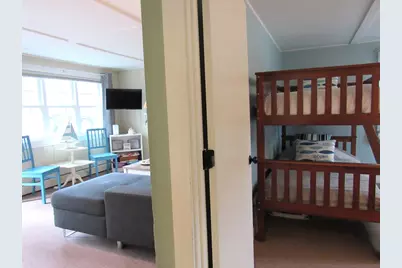 36 Old Sailors Way, Dennis, MA 02660 - Photo 22