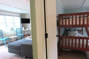 36 Old Sailors Way, Dennis, MA 02660 - Photo 22