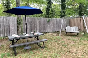 36 Old Sailors Way, Dennis, MA 02660 - Photo 32