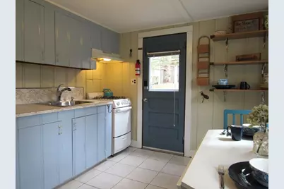 36 Old Sailors Way, Dennis, MA 02660 - Photo 10