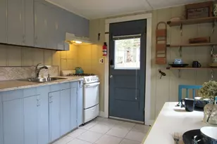 36 Old Sailors Way, Dennis, MA 02660 - Photo 10