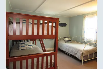 36 Old Sailors Way, Dennis, MA 02660 - Photo 24