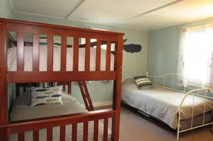 36 Old Sailors Way, Dennis, MA 02660 - Photo 24