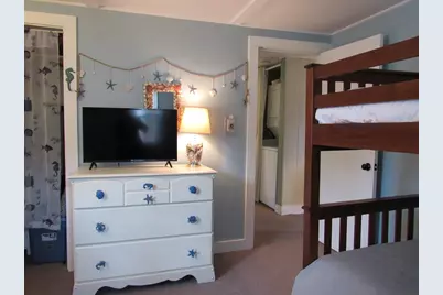 36 Old Sailors Way, Dennis, MA 02660 - Photo 26