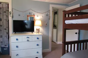 36 Old Sailors Way, Dennis, MA 02660 - Photo 26