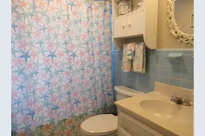 36 Old Sailors Way, Dennis, MA 02660 - Photo 20