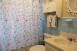 36 Old Sailors Way, Dennis, MA 02660 - Photo 20