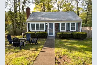 36 Old Sailors Way, Dennis, MA 02660 - Photo 34