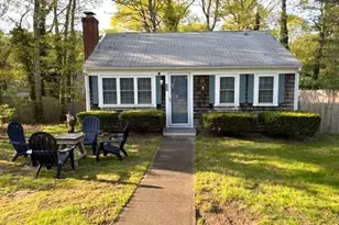 36 Old Sailors Way, Dennis, MA 02660 - Photo 34